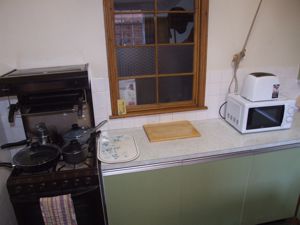 Photo 8- click for photo gallery
